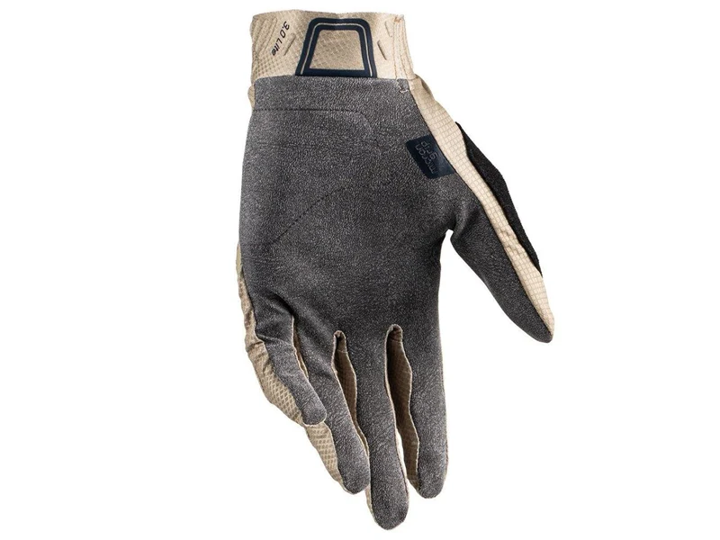 Leatt Glove MTB 3.0 Lite