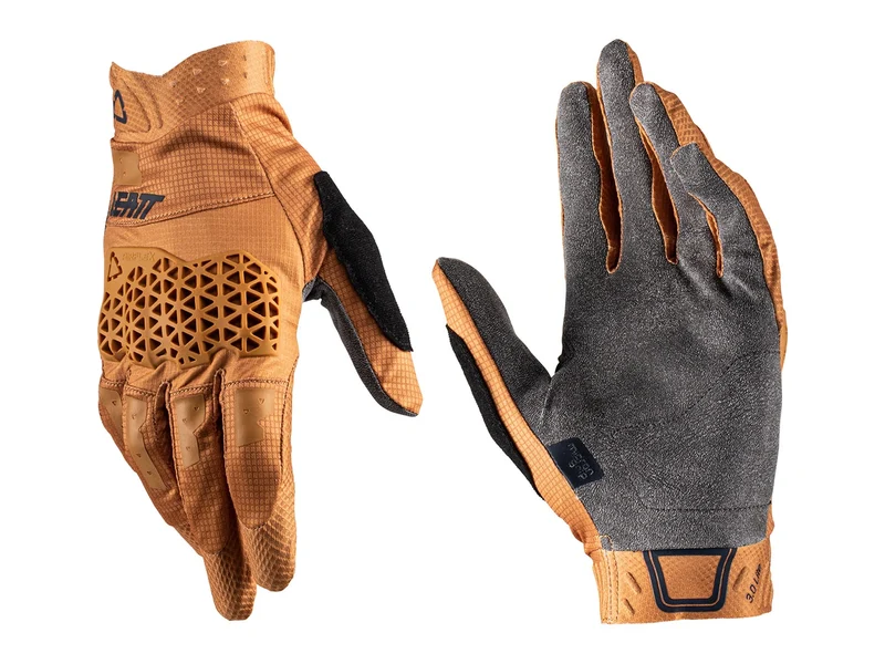 Leatt Glove MTB 3.0 Lite