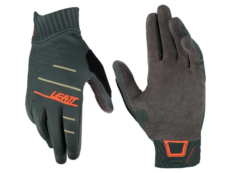 Leatt Glove MTB 2.0 SubZero