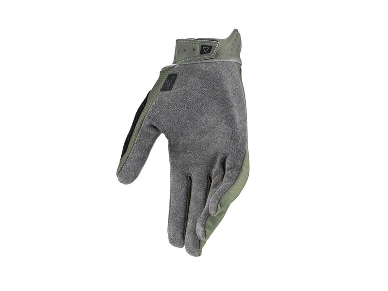 Leatt Glove MTB 2.0 SubZero