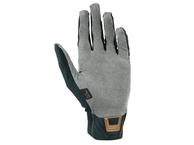 Leatt Glove MTB 2.0 SubZero