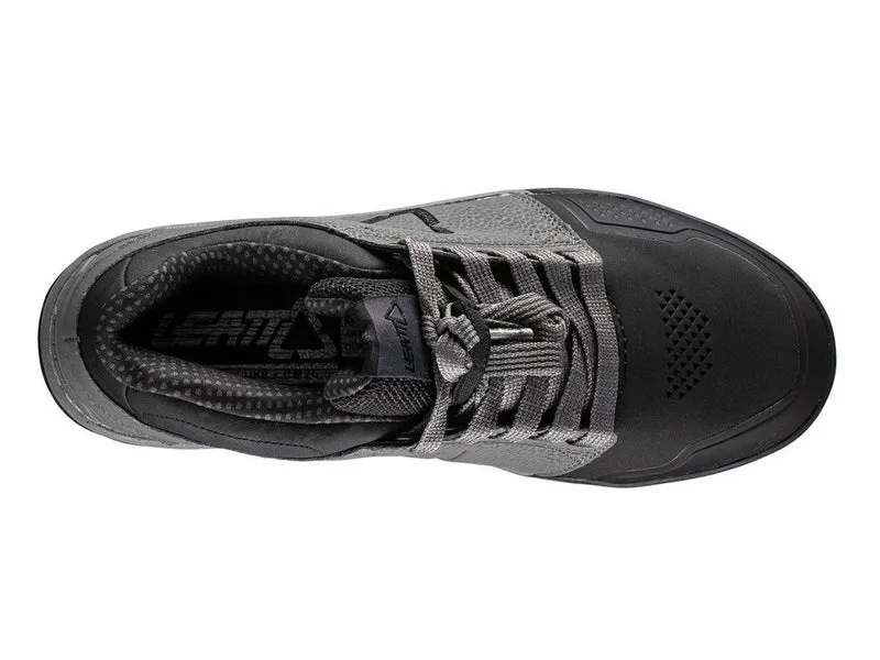 Leatt DBX 3.0 Flatpedal Shoe