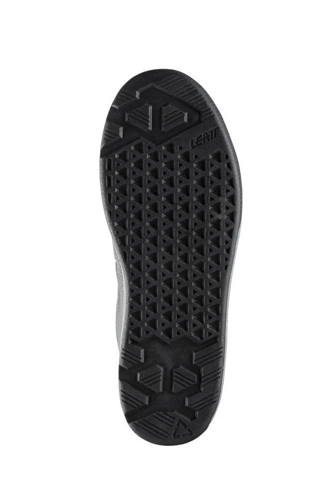 Leatt DBX 3.0 Flatpedal Shoe