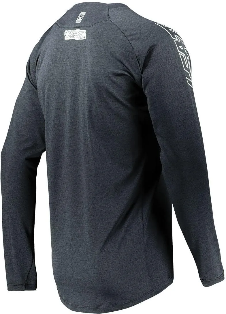 Leatt DBX 2.0 Jersey Long Sleeve