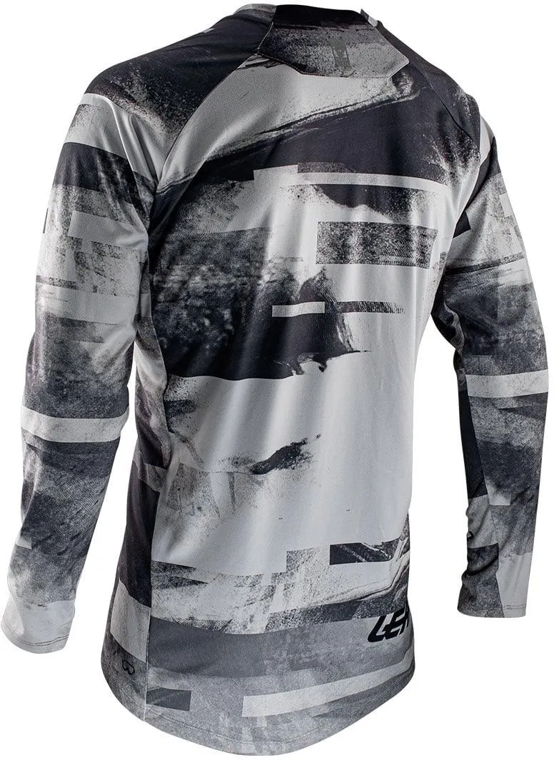 Leatt DBX 2.0 Jersey Long Sleeve