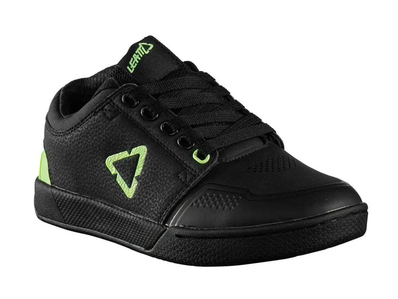 Leatt 3.0 Flatpedal Women Shoe