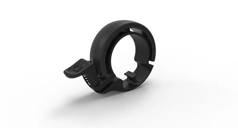 Knog Oi Classic Fahrradklingel