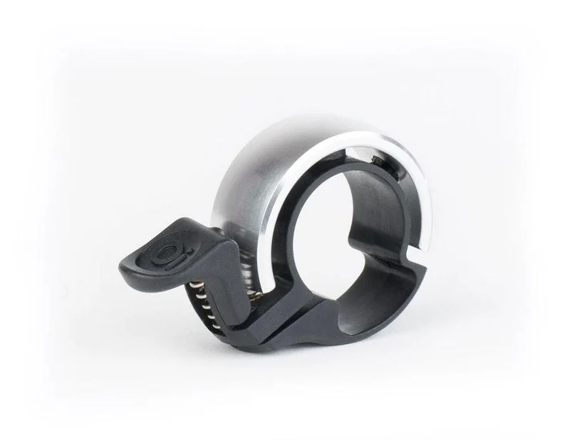 Knog Oi Classic Fahrradklingel