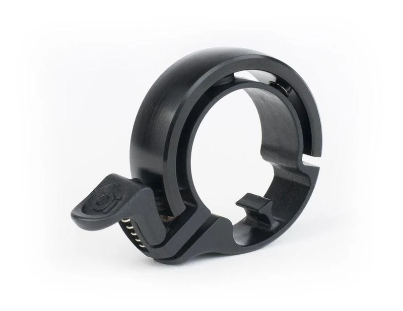 Knog Oi Classic Fahrradklingel