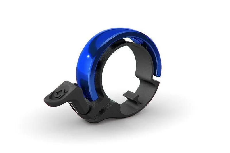 Knog Oi Classic Fahrradklingel