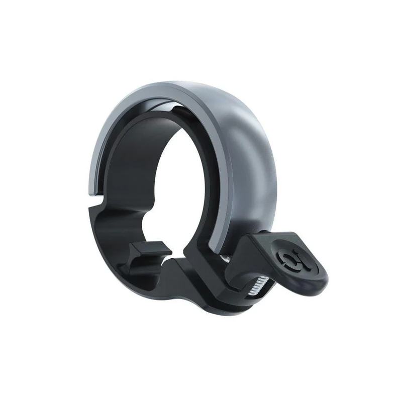 Knog Oi Classic Fahrradklingel