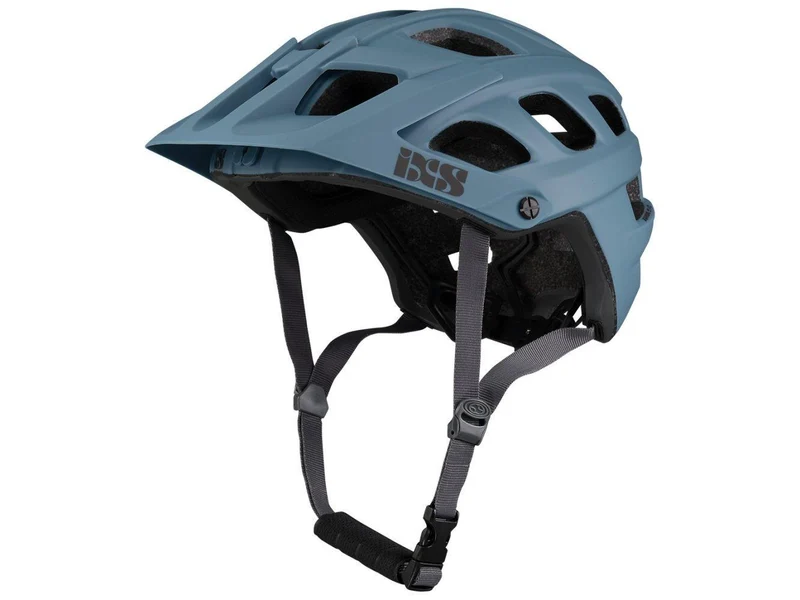 IXS Trail EVO Helmet