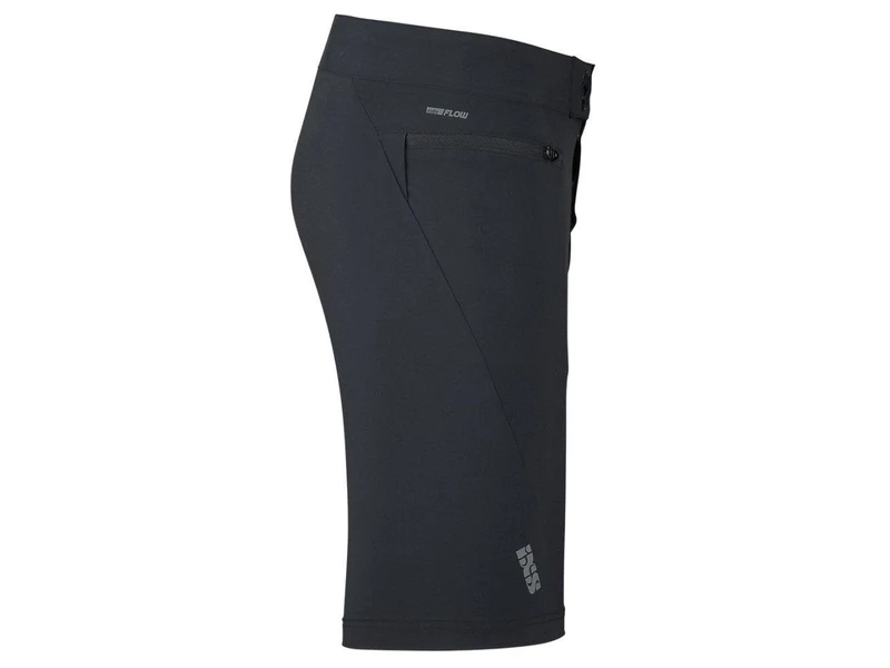 IXS Flow XTG Shorts