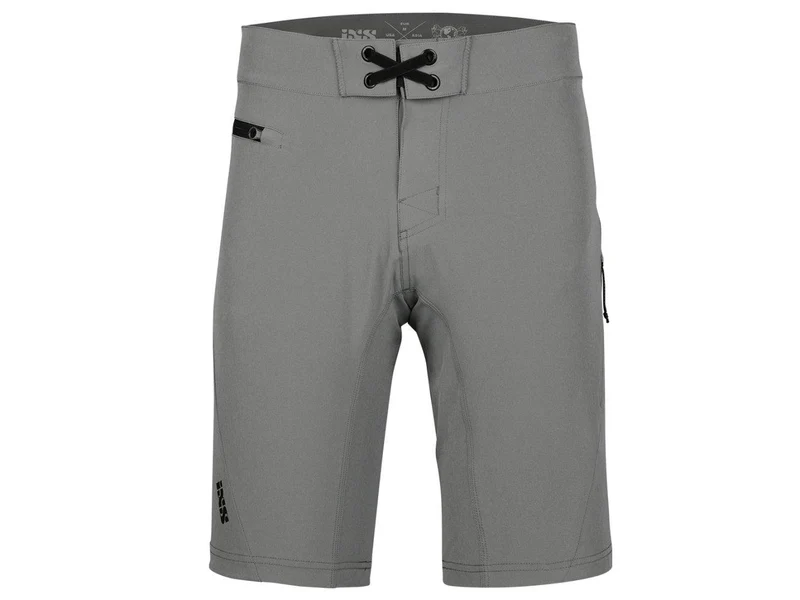 IXS Flow XTG Shorts