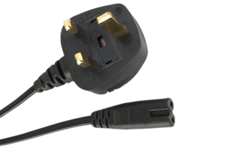 Campagnolo EPS Cable Power Kit