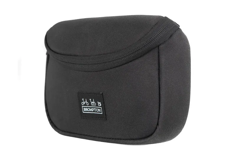 Brompton Metro Zip Pouch
