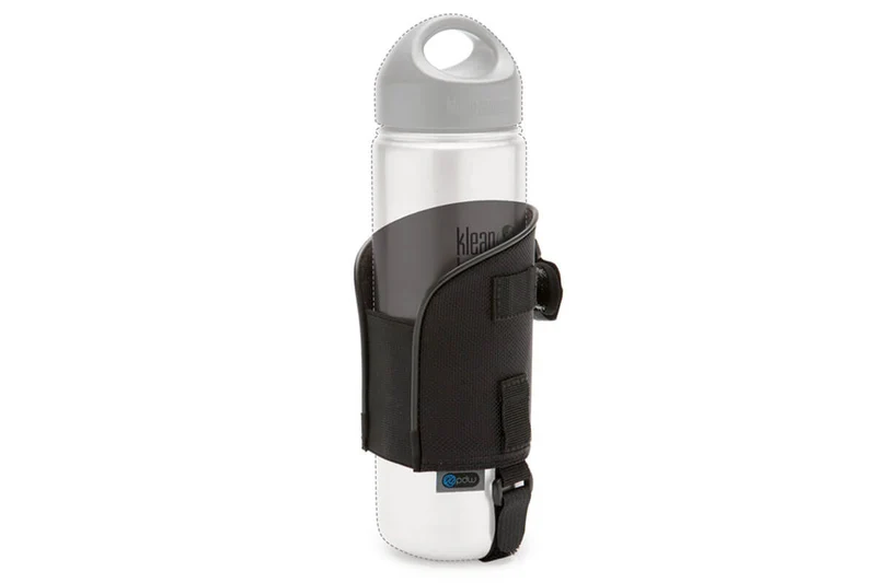 Portland Design Works Hot Take Cup Holder