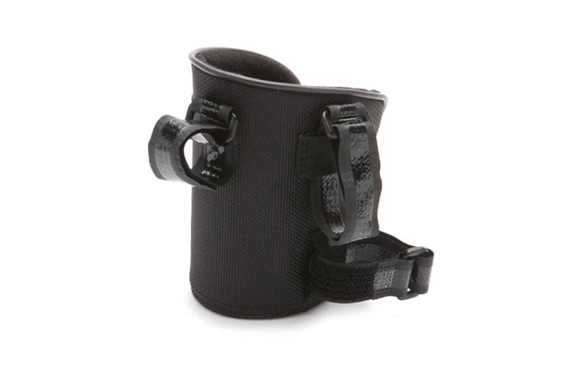 Portland Design Works Hot Take Cup Holder
