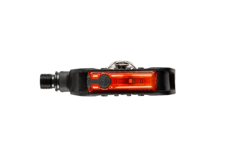 LOOK Geo Trekking Vision Pedals