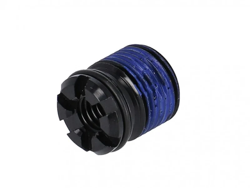 TQ Speed Sensor Einstellmutter für SS (adjustment nut)