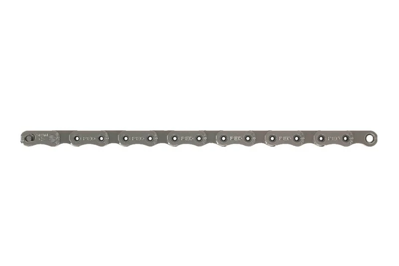 SRAM Red D1 12-Speed Chain