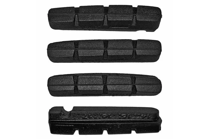 Campagnolo CA500 Brake Pads