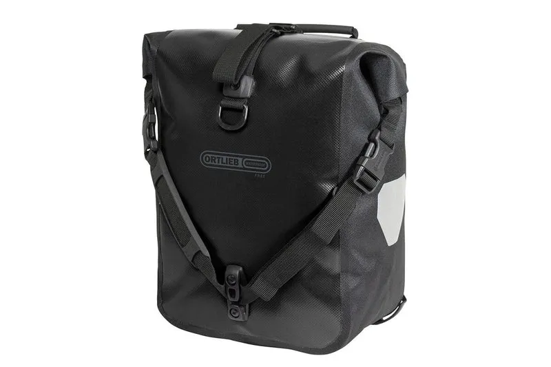 Ortlieb Sport-Roller Free