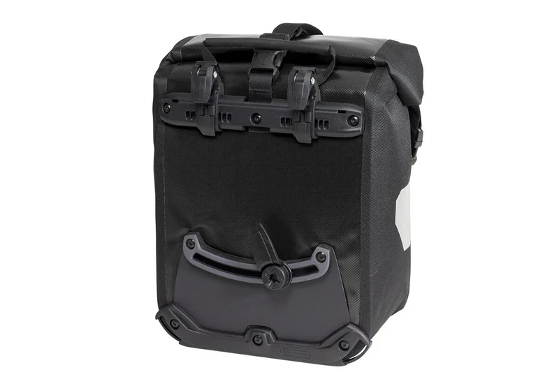 Ortlieb Sport-Roller Free