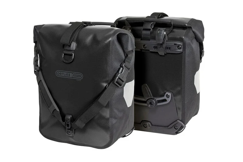 Ortlieb Sport-Roller Free