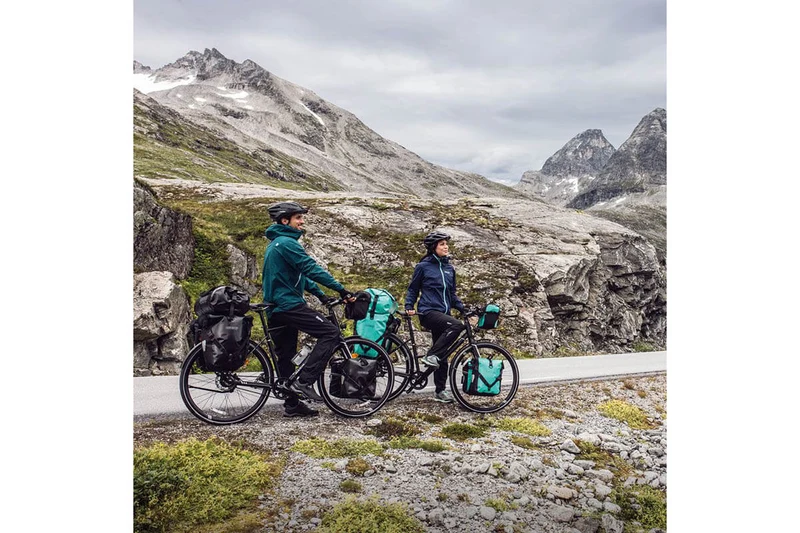 Ortlieb Sport-Roller Free