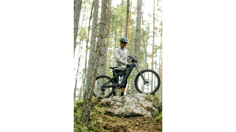 Cube Stereo Hybrid One77 HPC AT 800 Wh E-Bike Fully 29"/27,5" carbon´n´gold