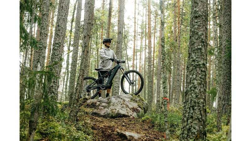 Cube Stereo Hybrid One77 HPC AT 800 Wh E-Bike Fully 29"/27,5" carbon´n´gold