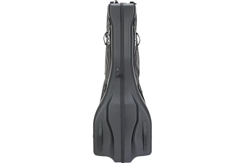 Evoc Bike Bag Pro
