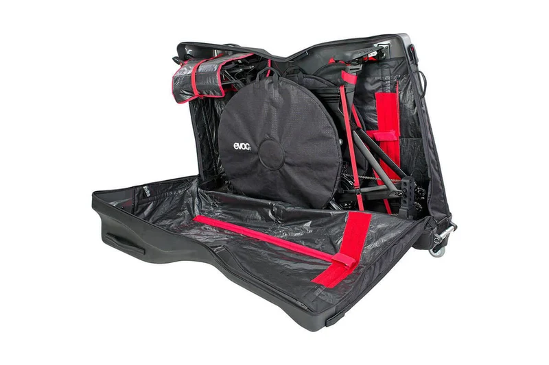 Evoc Bike Bag Pro