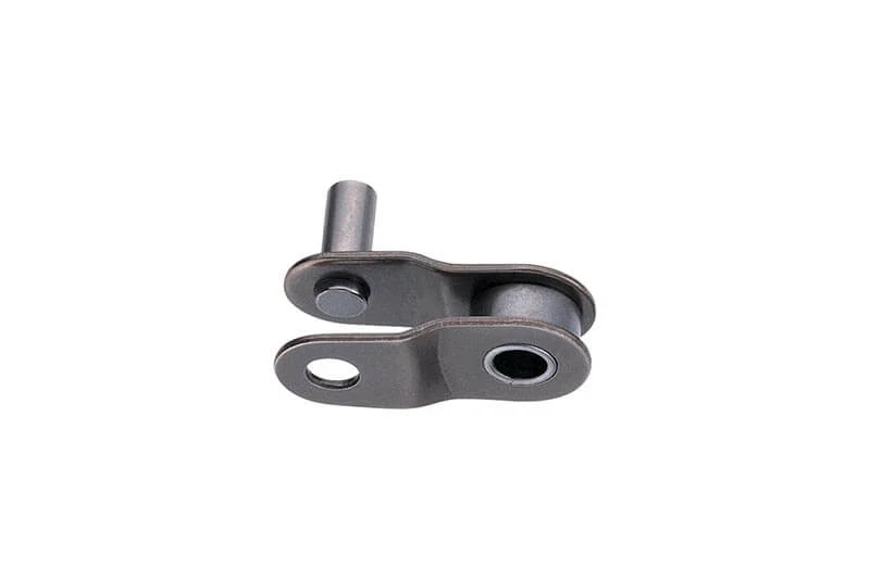 Condor 1/2 x 1/8 Inch Half Chain Link