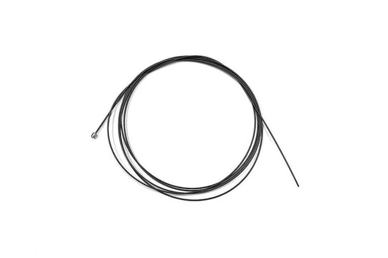 Campagnolo 12-Speed Maximum Smoothness Rear Derailleur Casing and Gear Cable Kit | Fits Chorus, Record, Super Record and Ekar