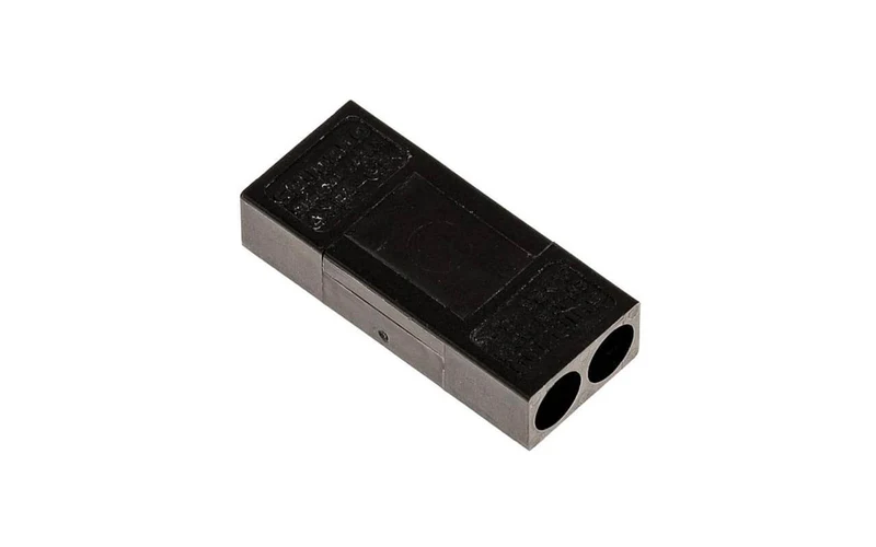Shimano SM-JC41 Di2 Internal Cable Junction