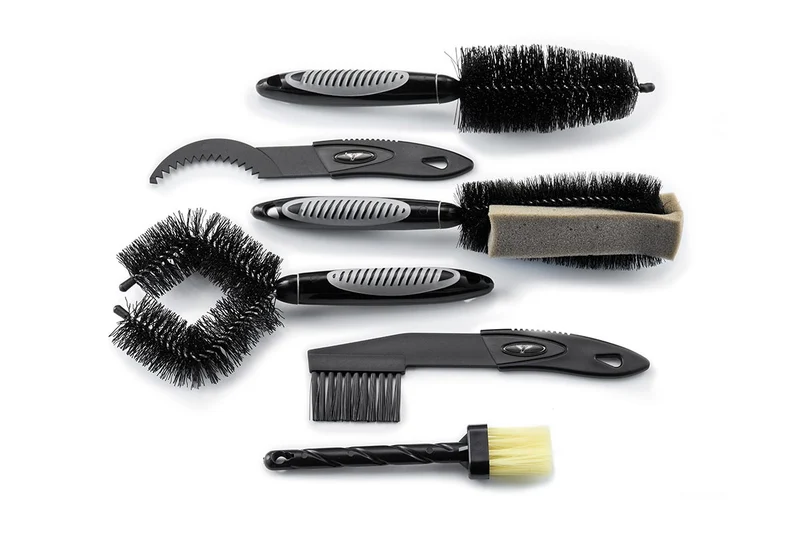 Condor Brush Cleaning Kit