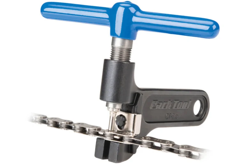 Park Tool Professional Chain Tool CT3.3