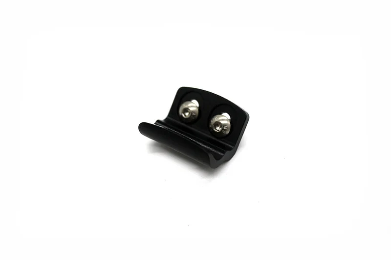 Condor Replacement Hanger 32 - Front Derailleur Leggero 2016 onwards