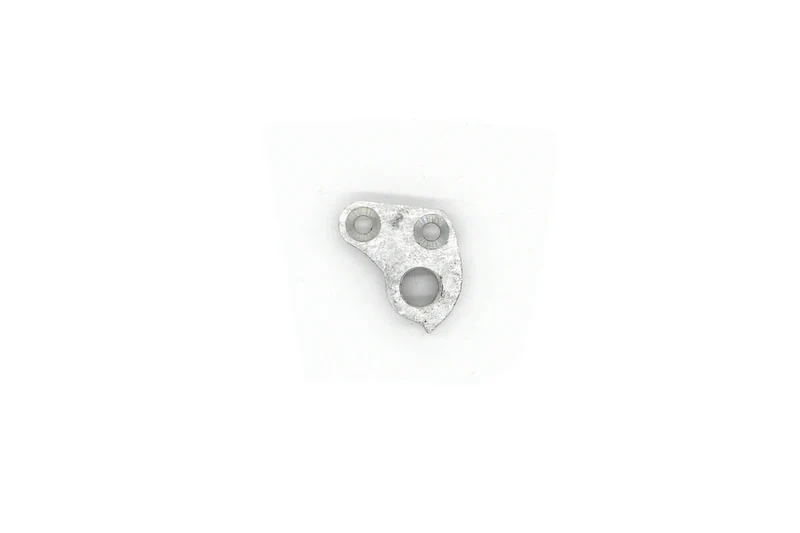 Condor Replacement Hanger 7 - For Pre-2001 Alloy Frames