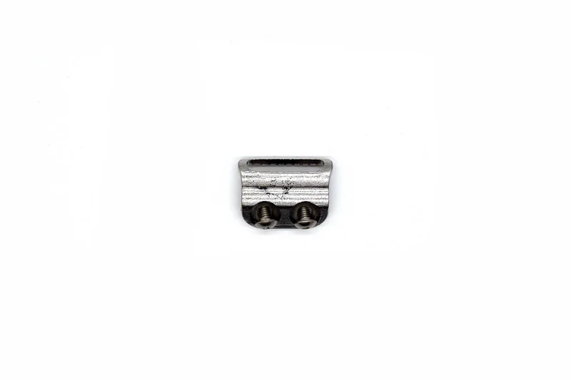 Condor Replacement Front Hanger 21 - Leggero 2009