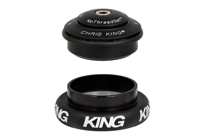 Chris King InSet 7 Tapered Headset