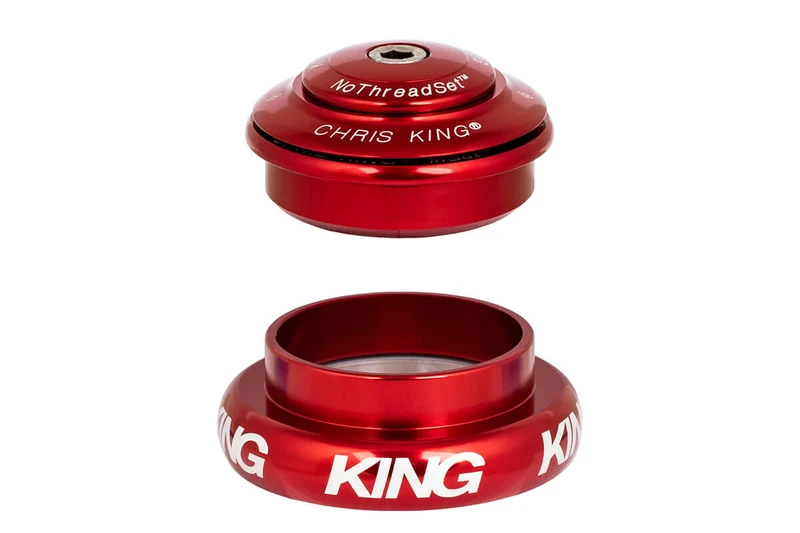 Chris King InSet 7 Tapered Headset