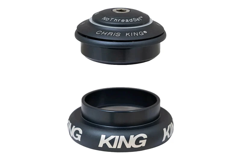 Chris King InSet 7 Tapered Headset