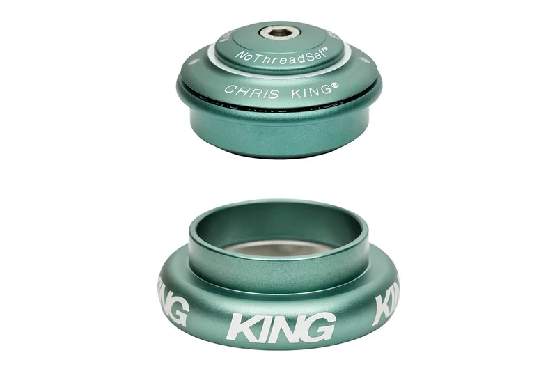 Chris King InSet 7 Tapered Headset