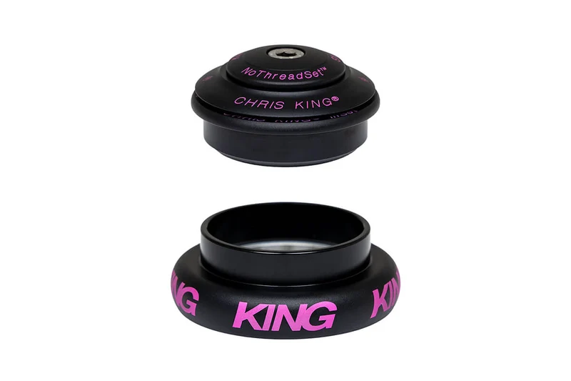 Chris King InSet 7 Tapered Headset
