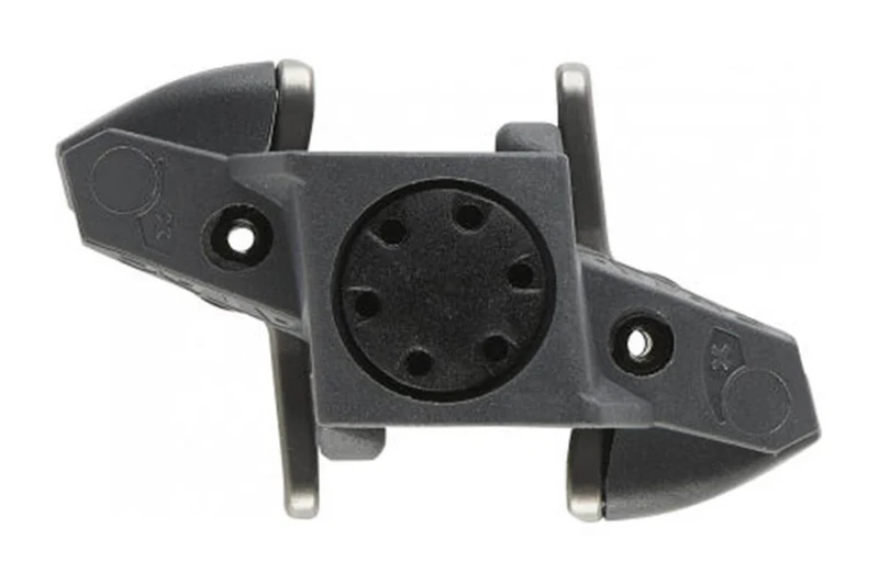 Time Atac XC2 MTB Pedal