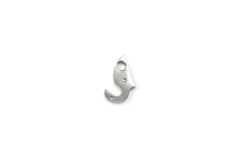Condor Replacement Hanger 16