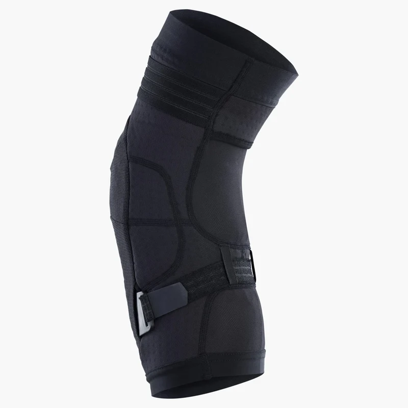 Evoc KNEE PROTECTOR LS FLEX ENDURO
